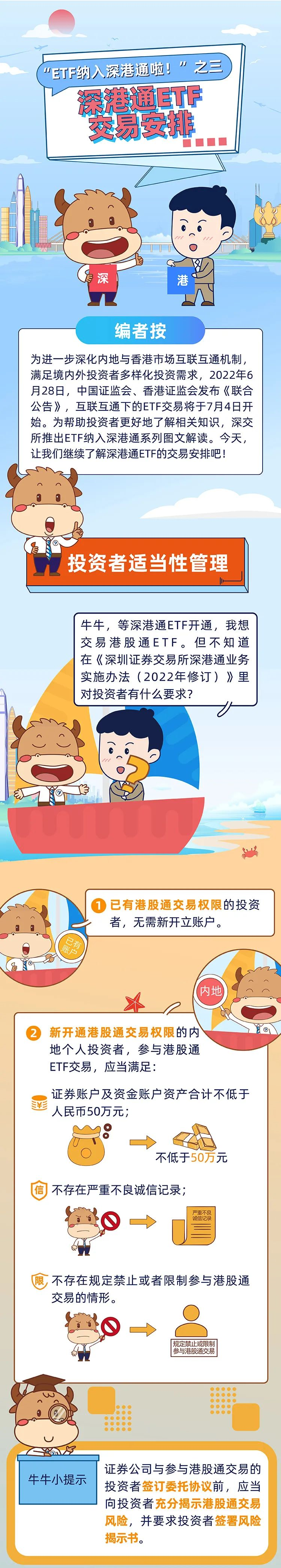 银泰证券--投资者教育