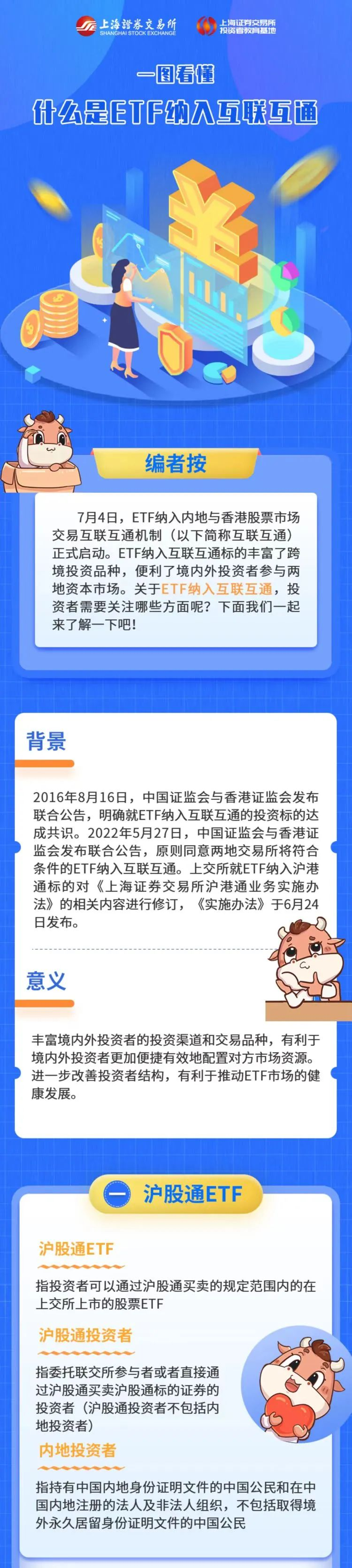 银泰证券--投资者教育