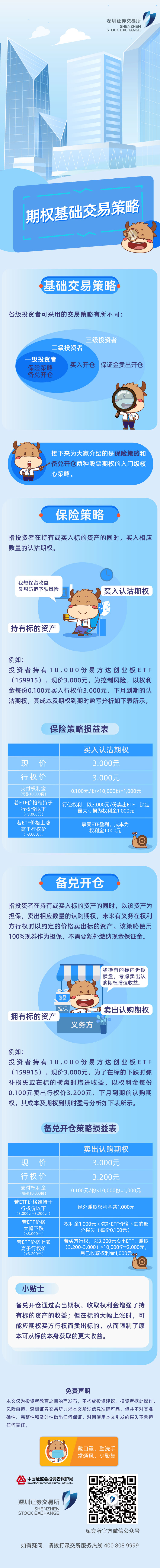 银泰证券--投资者教育